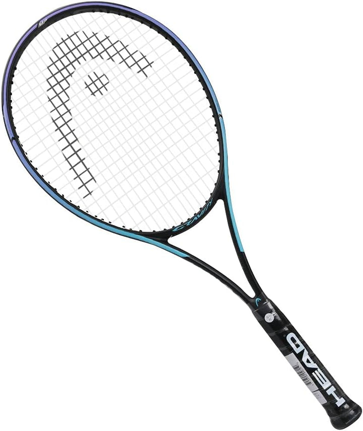 Head Gravity MP (2021) Normal, Normal