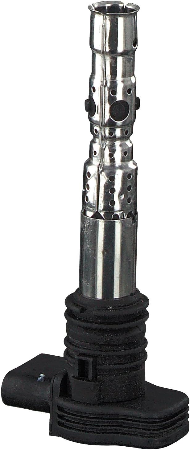 febi bilstein 27470 Zündspule , 1 Stück