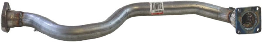 Bosal 753-153 Abgasrohr