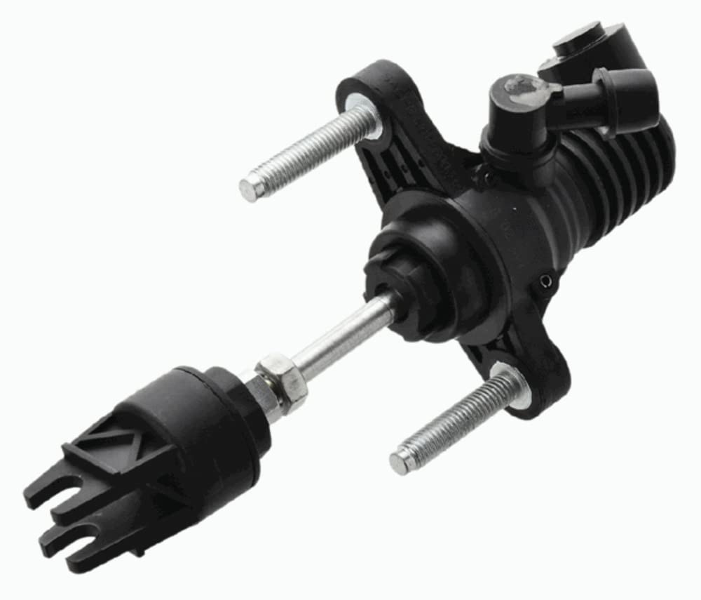 Sachs 6284 600 701 - Geberzylinder, Kupplung
