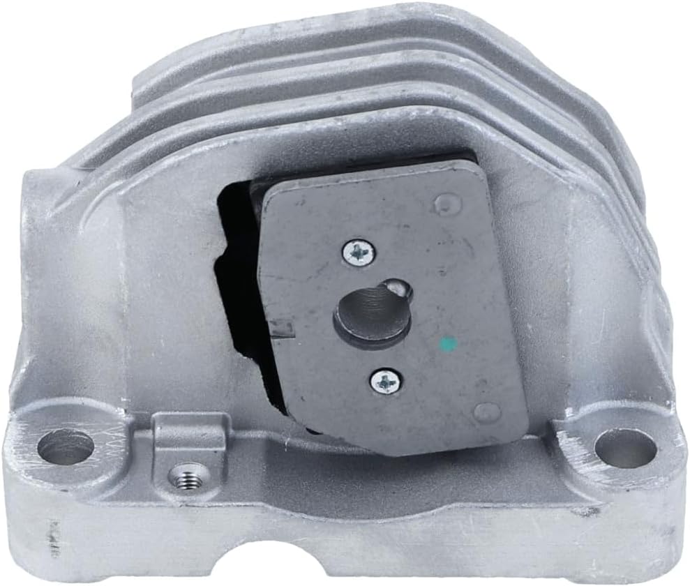 Lemförder 31029 01 Lagerung, Automatikgetriebe Getriebe 31029 01 - hinten, oben, Getriebe 31029 01 -
