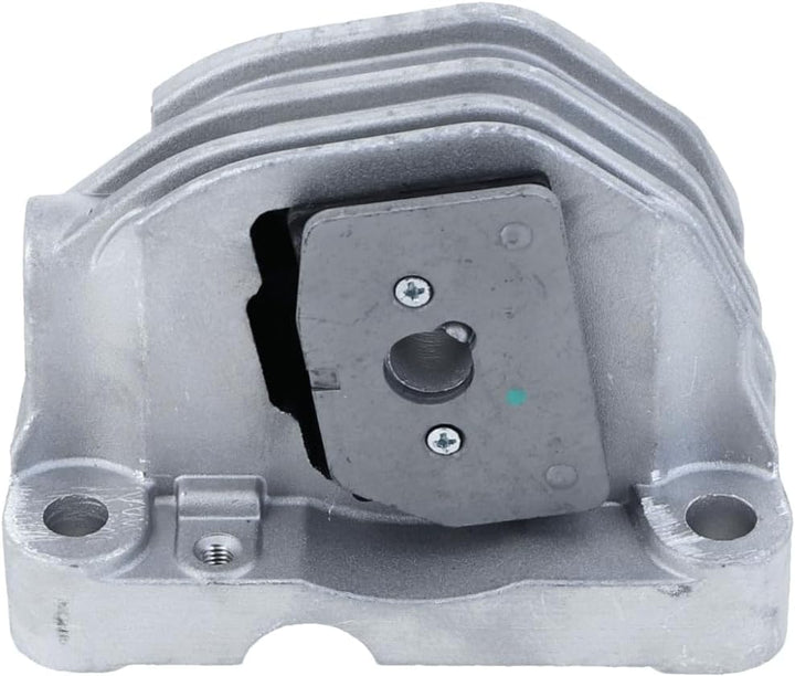 Lemförder 31029 01 Lagerung, Automatikgetriebe Getriebe 31029 01 - hinten, oben, Getriebe 31029 01 -