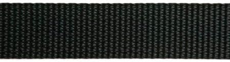 Original Feltmann No Exit, 20mm, 50-65cm, schwarz 50-65cm / 10-16kg Schwarz, 50-65cm / 10-16kg Schwa