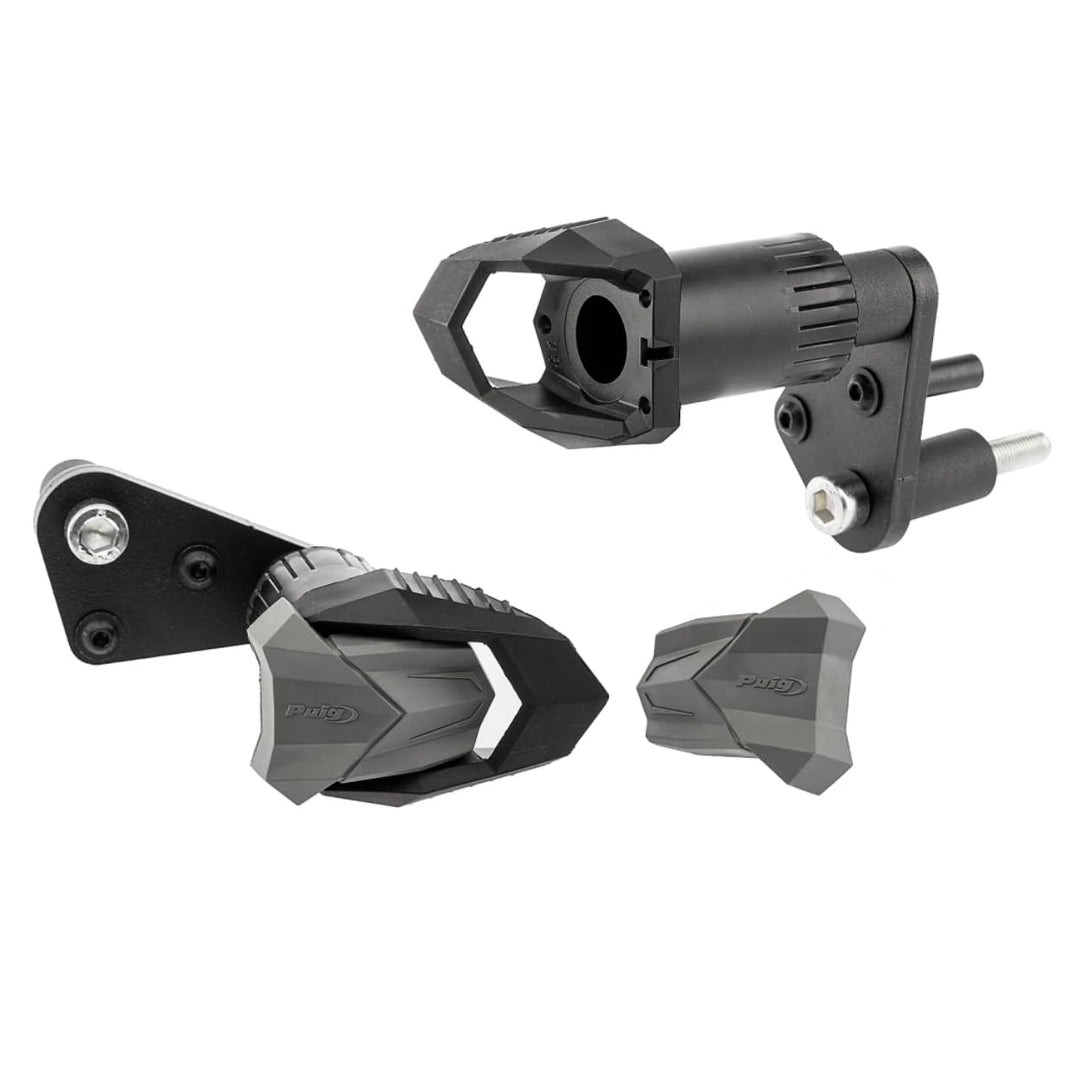 Puig STURZPADS R19