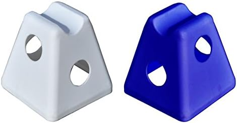Nedlandic Cavaletti Kegel Weiss, Weiss