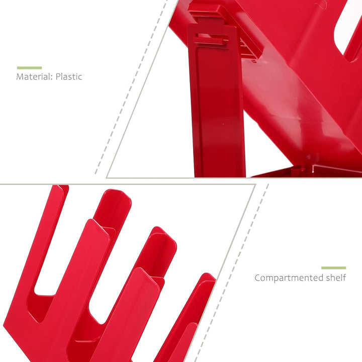 Housoutil Einwegbecher Spender Pappbecher Halter Stehende Becherspender Getränkespender Tassenspende