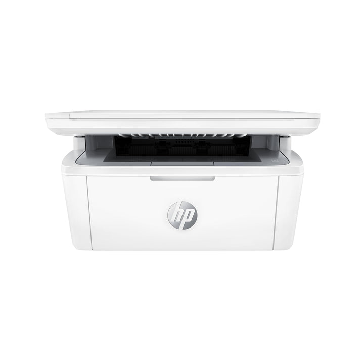 HP LaserJet MFP M140w Multifunktions-Laserdrucker, Monolaser, Drucker, Scanner, Kopierer, Duplex-Dru