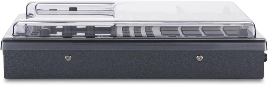 Decksaver Korg Kaoss Replay Staubschutzcover