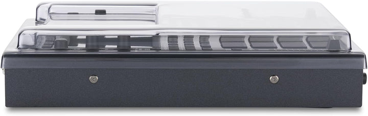 Decksaver Korg Kaoss Replay Staubschutzcover