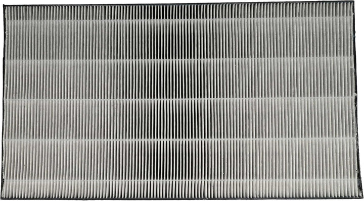 vhbw 2x HEPA Filter HEPA 13 Ersatz für Sharp FZ-A61HFR für Luftreiniger | Ersatz-Filter