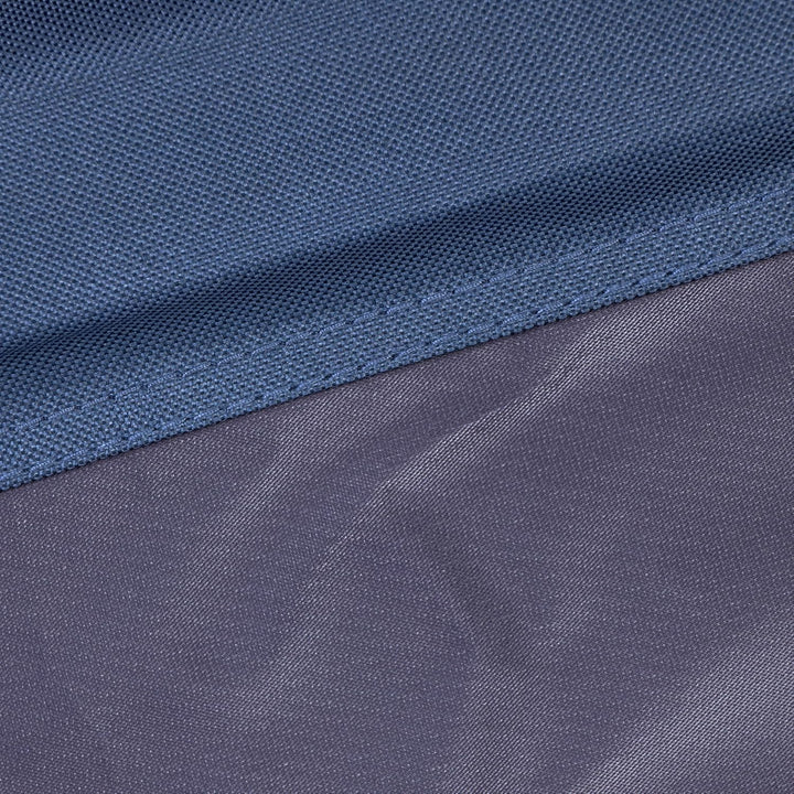 Mil-Tec Us Faltbares Feldbett Blau, Blau