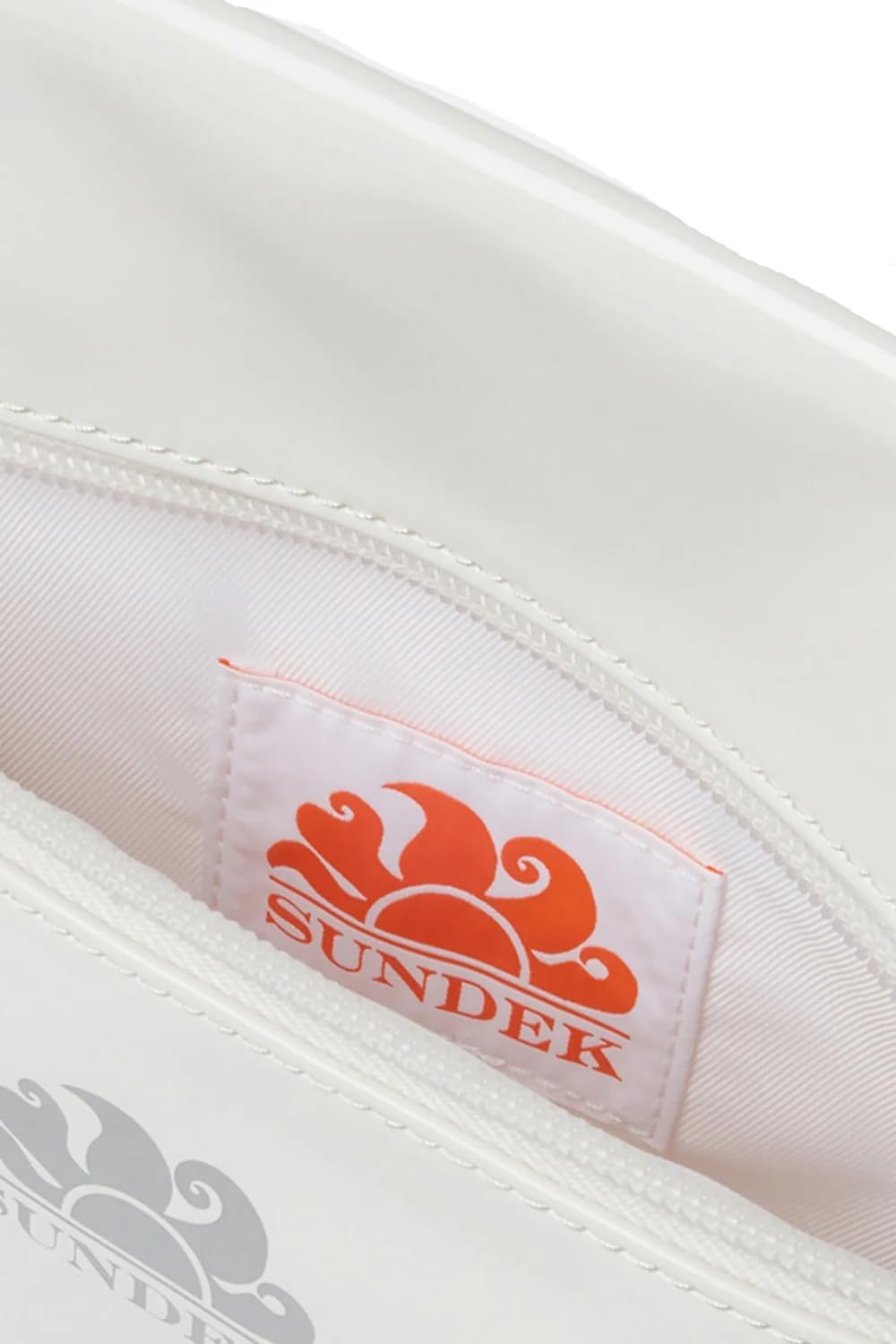 Pochette Donna sundek AW416ABPV400-00601