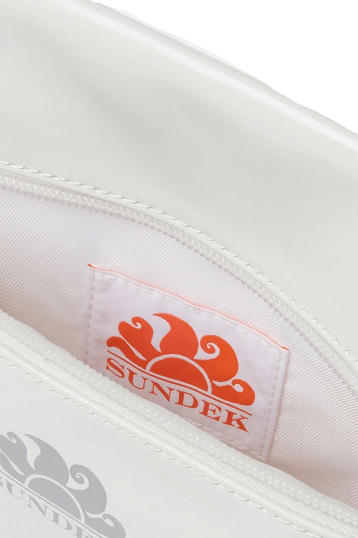 Pochette Donna sundek AW416ABPV400-00601