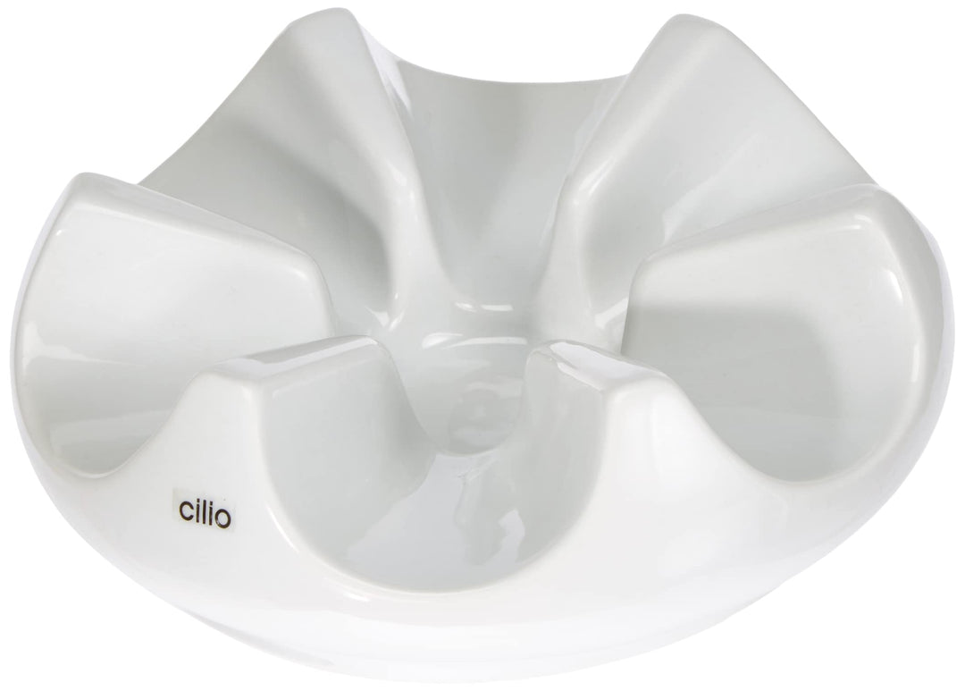 Cilio Stövchen Ø 16 cm, 6 cm hoch