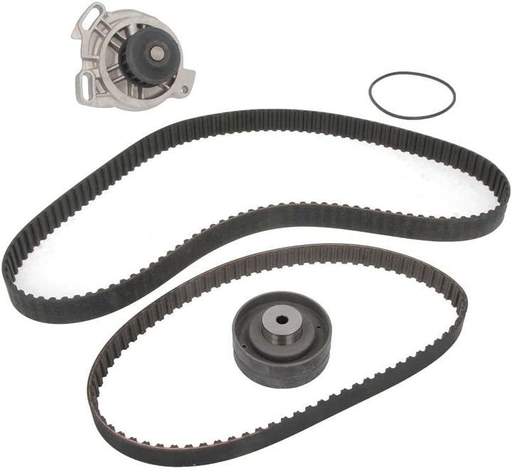 CONTITECH CT939WP7PRO Kühlung