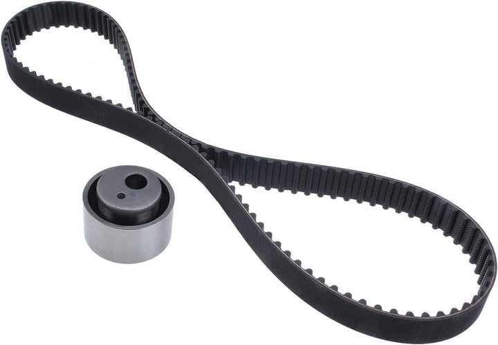 Zahnriemensatz für Jumper 230P 244 Z 230L 230 Ducato 230 244 Z 230L 230 Boxer 230P 244 Z 230L ZCT 2.