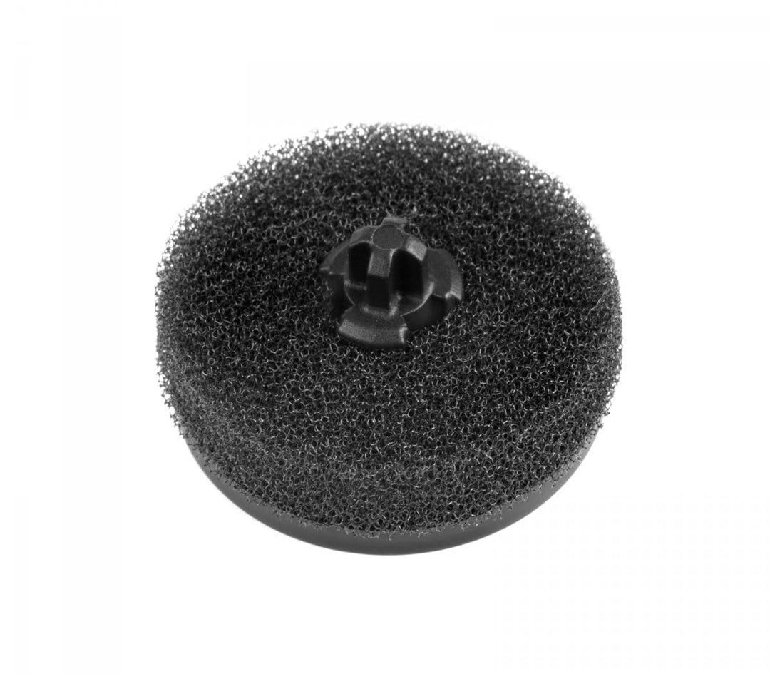 KARCHER - Schaumfilter für Bodenreiniger - 40551100