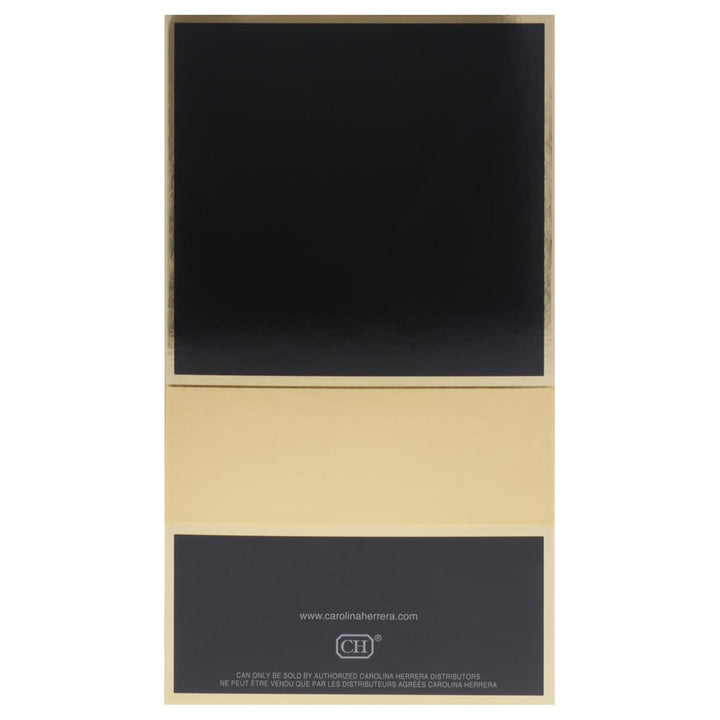 BAD BOY EXTREME edp vapo 50 ml