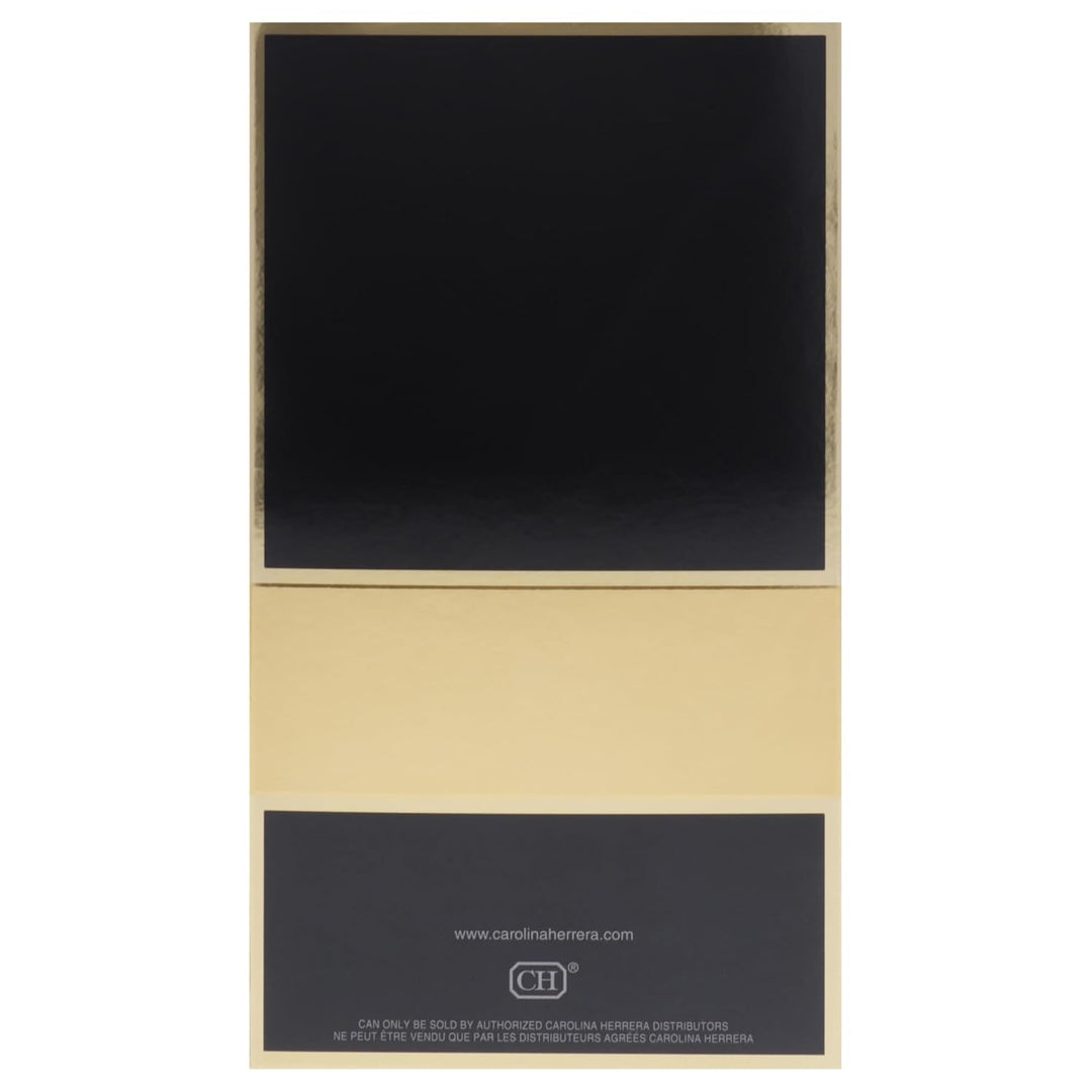 BAD BOY EXTREME edp vapo 50 ml