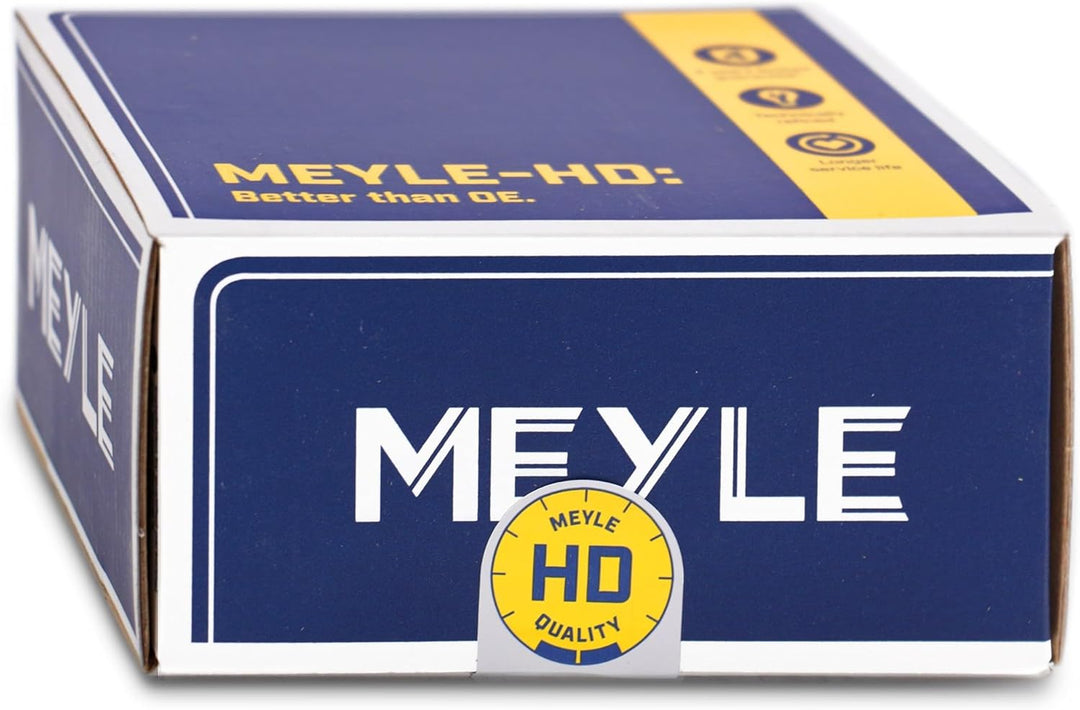 MEYLE Gelenk, Längswelle