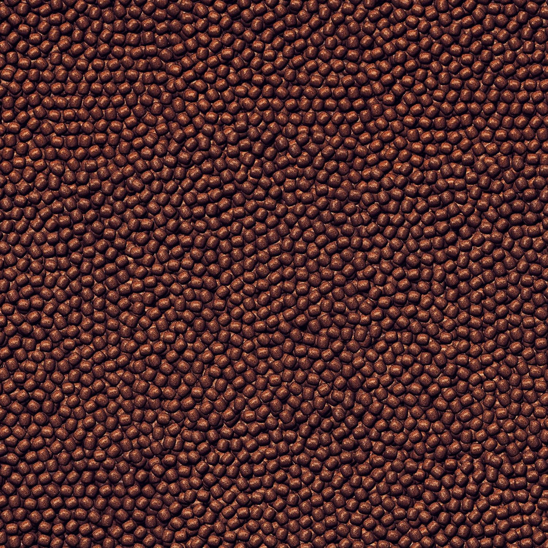 ProPondColor, Grösse S, 2,5 kg S 2,5 kg, S 2,5 kg