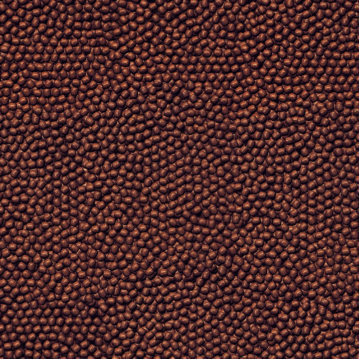 ProPondColor, Grösse S, 2,5 kg S 2,5 kg, S 2,5 kg