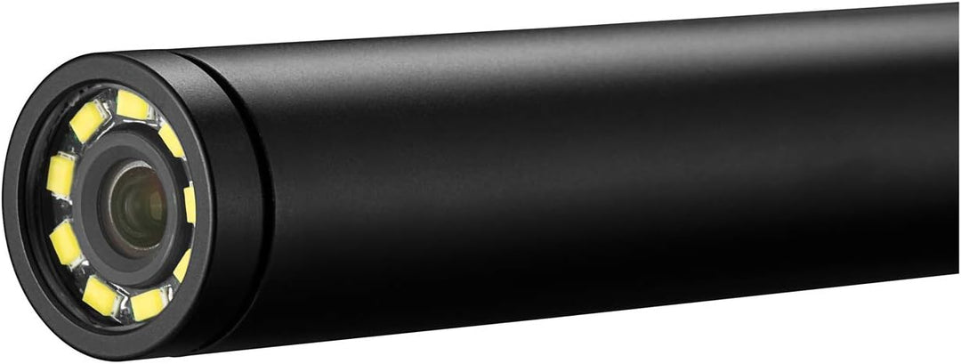 LAOWA 24mm f/14 2X Macro Probe für Canon RF