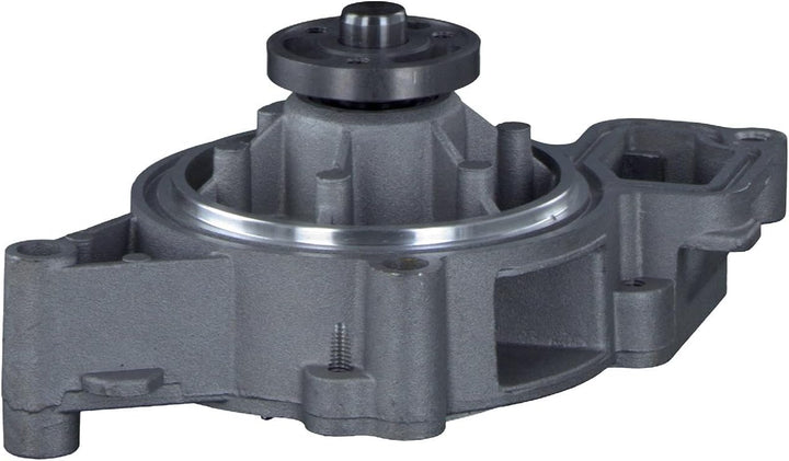 febi bilstein 40997 Wasserpumpe mit Dichtringen, ohne Gehäuse , 1 Stück