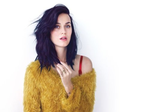 Prism, Vinyl