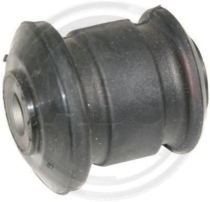 ABS 210814 Querlenker