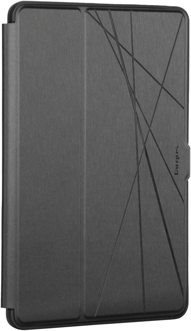 Click-InT case for Tab S7 11", 11"
