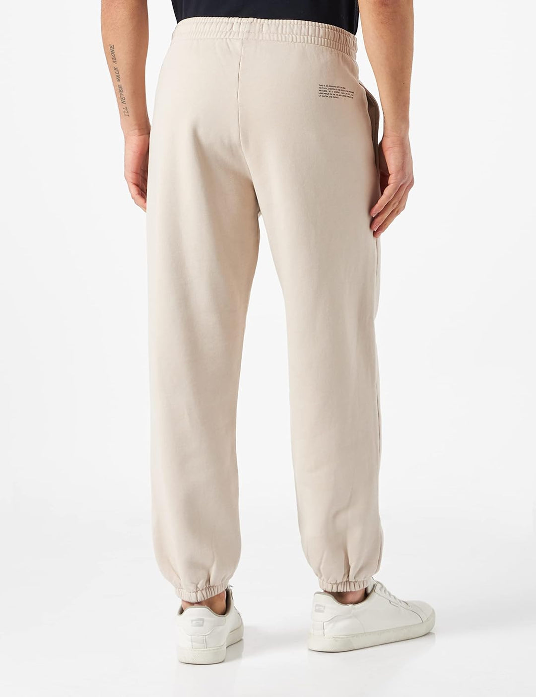 Replay Herren Hose XXL 820 Cream, XXL 820 Cream