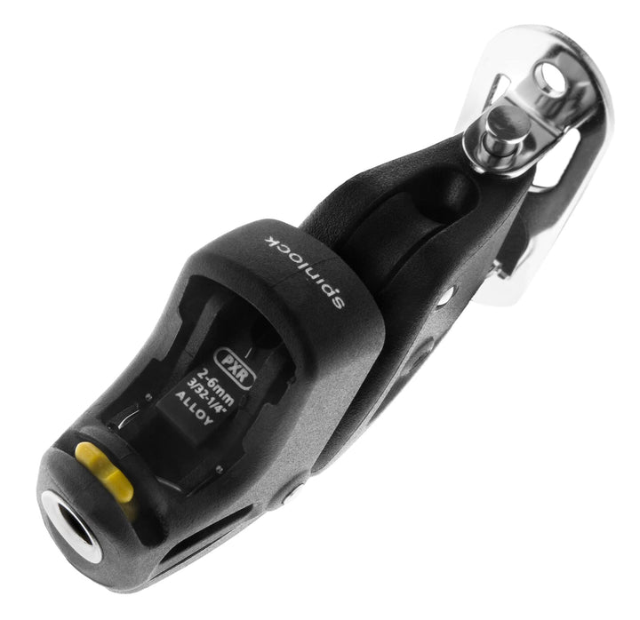 SPINLOCK Camcleat XPR Catamarane 2- 6mm SWL 140kp