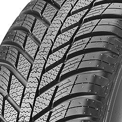 Nexen N'blue 4Season XL M+S - 205/55R16 94H - Ganzjahresreifen, 205/55R16 94H
