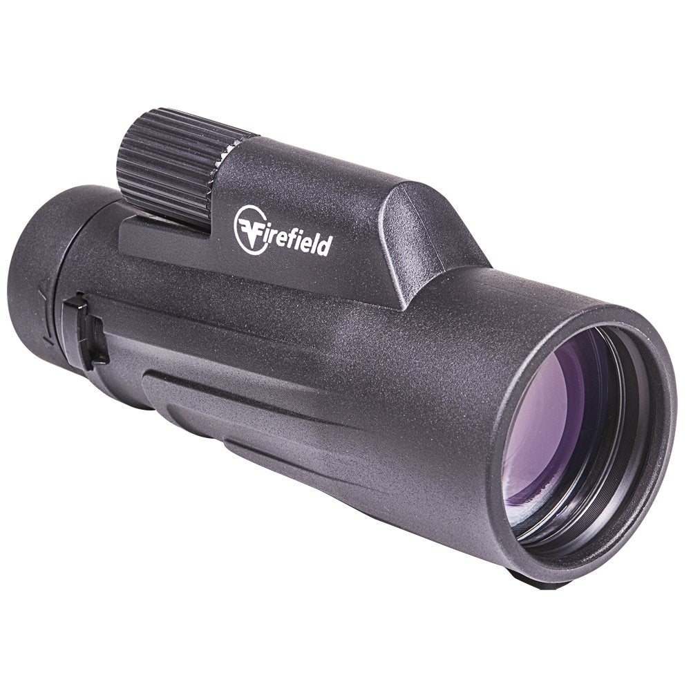Firefield Siege Monokular 10 x 50 mm, 10 x 50 mm