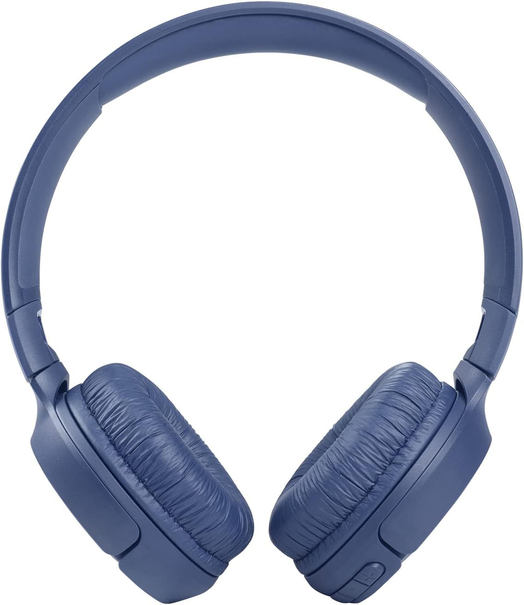 JBL Tune 510 BT - Blau, Blau