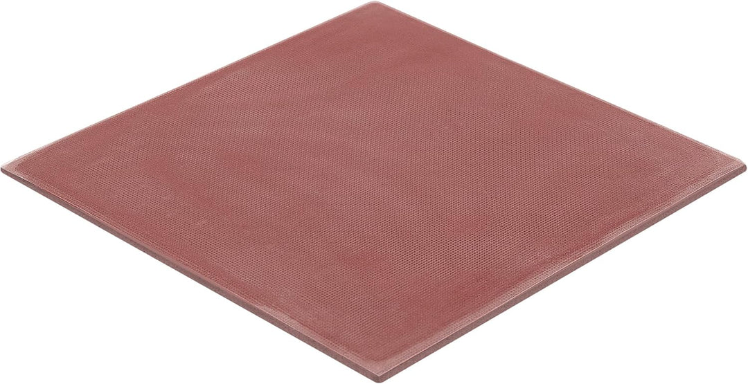 Thermal Grizzly - Minus Pad Extreme (100x100x1,0mm) - elektrisch Nicht leitendes Wärmeleitpad, Extre