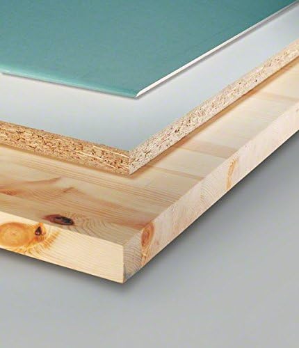 Bosch Professional Lochsäge Speed for Multi Construction (Ø 86 mm), 86 mm