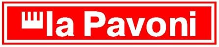 La Pavoni Dichtungssatz Dichtungen Brühkopfdichtungsatz Siebträgerdichtungsatz 50mm Professional Eur