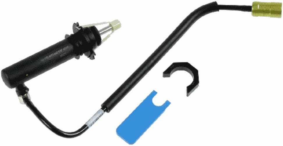 SACHS 6283 600 509 Nehmerzylinder Kupplung Für ROVER 45 I SCHRÄGHECK (RT) 2000-2005