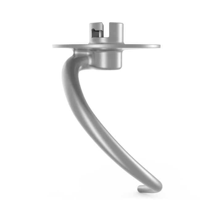 Knethaken – geeignet SM-1504N Küchenmaschine (6,2 l)