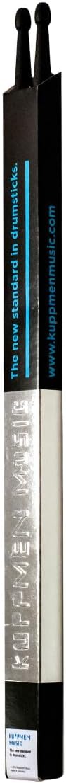 Kuppmen Drumsticks (CFDS5B)