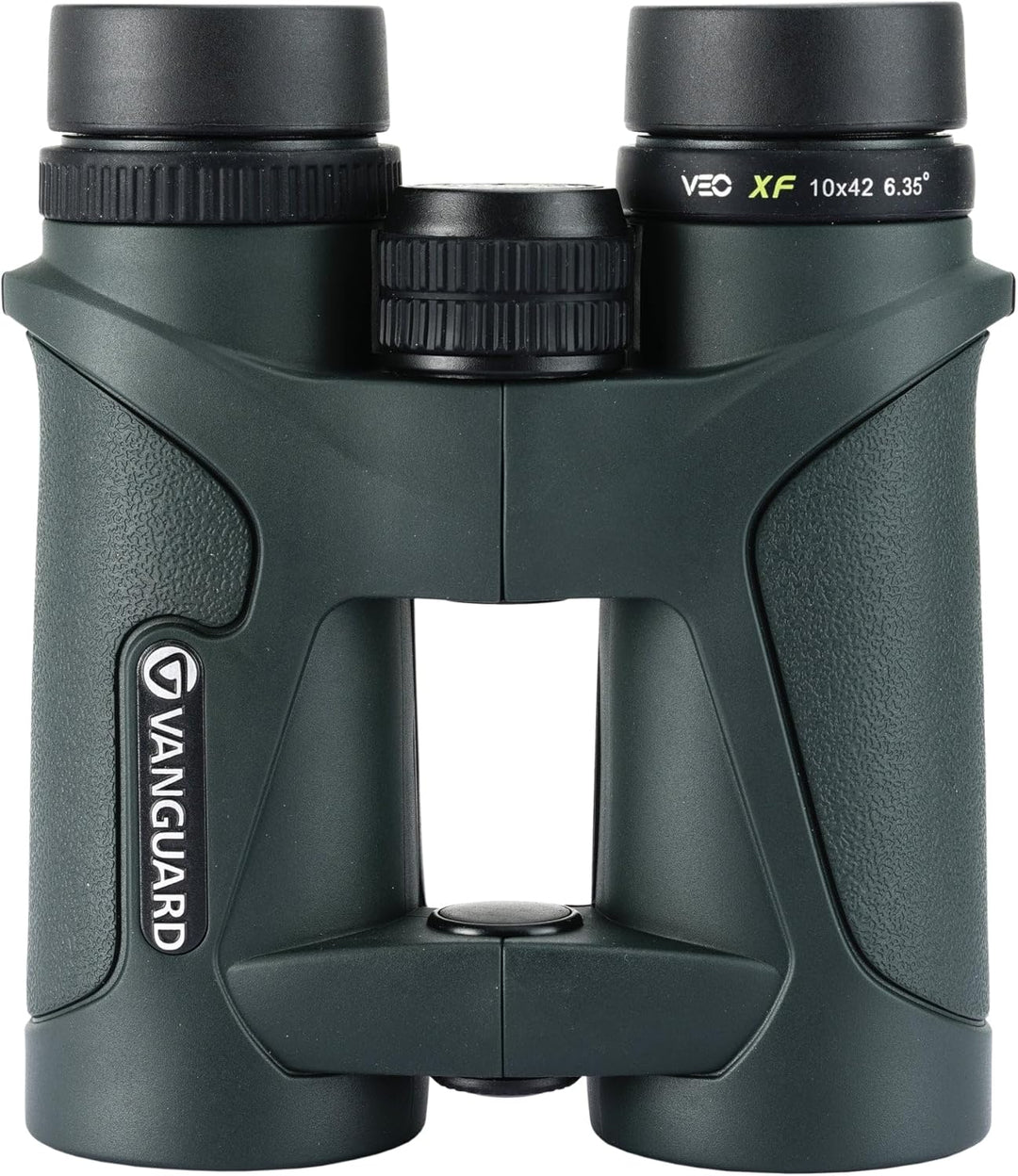 Vanguard Veo XF 1042 - Fernglas 10x42 10x42 grün, 10x42 grün