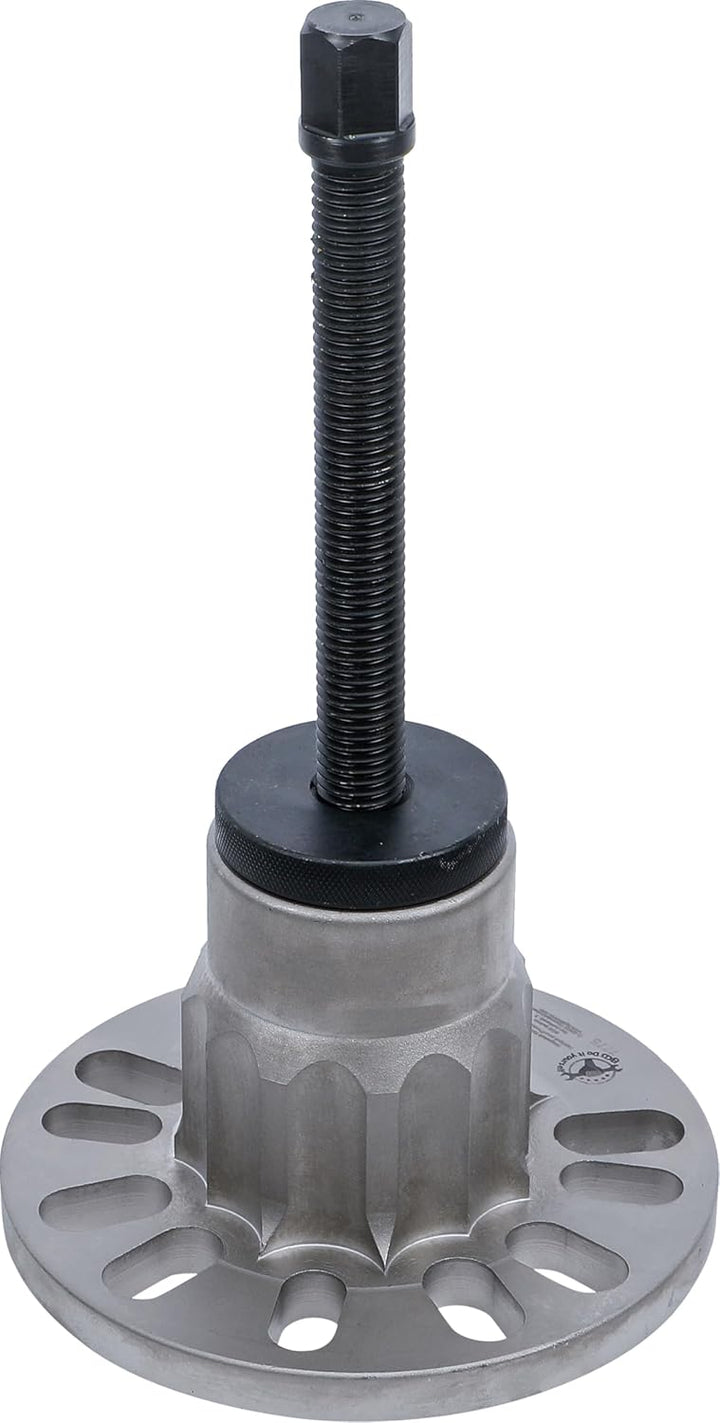 BGS Diy 7775 | Hydraulischer Ausdrücker-Satz für Antriebswellen | 98 - 125 mm