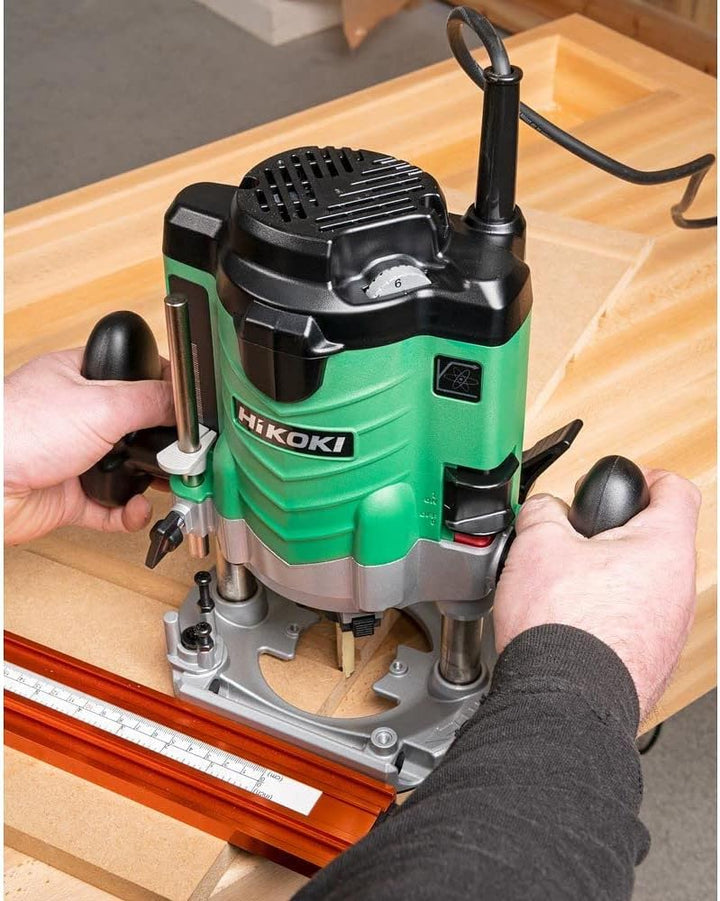 HiKOKI M12VE Senkrecht 2.000 W, 2000 W, 230