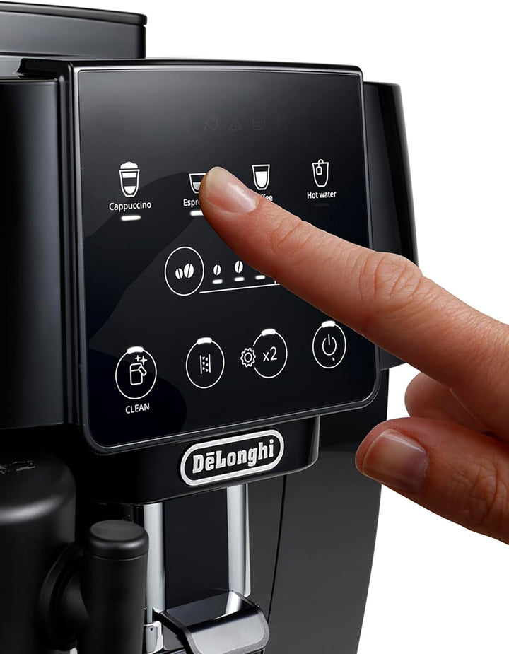 DeLonghi ECAM 220.60.B Magnifica Start