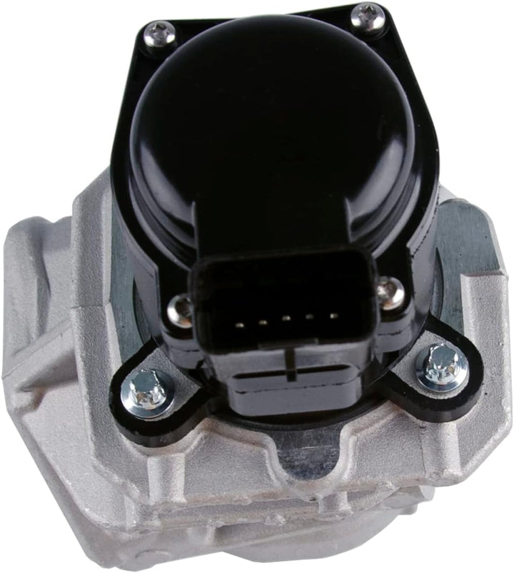 AGR Ventil 1682737 1618.NR für (C2 C3 C4 C5 S40 S80 V50 V70 206 207 307 308 407)1.6HDi,1.6D,1.6TDCi,