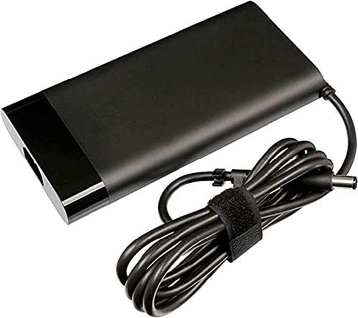 230W TPN-LA10 AC-Adapter Laptop-Ladegerät kompatibel für HP Envy Omen ELITEBOOK ZBOOK 924942-001 925