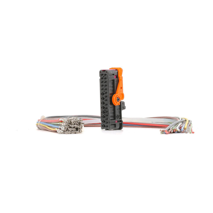 METZGER 2321032 Reparatursatz, Kabelsatz