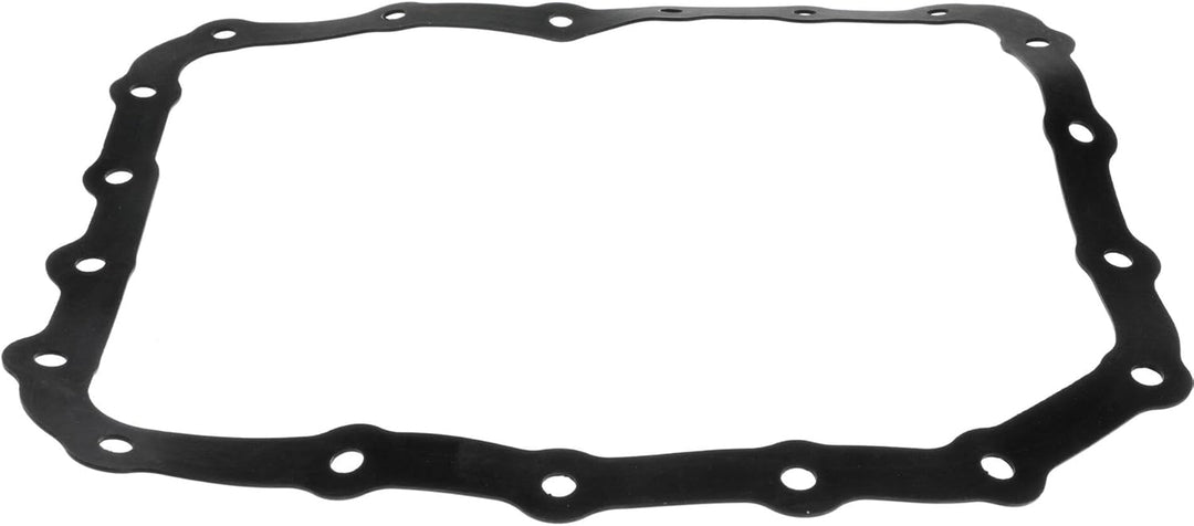 Hydraulikfiltersatz Automatikgetriebe passend für HYUNDAI Santa Fe Tucson ix35 ix55 KIA